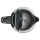 Bosch TWK6A813 - 383063 - zdjęcie 2